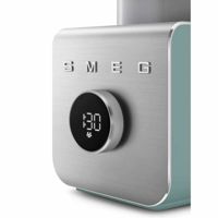8017709333164_R60.jpg