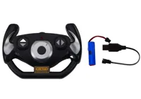Auto-Sportowe-Zdalnie-Sterowane-Na-Pilota-1-16-RC-Czerwone__1108929__1200.jpg