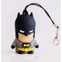 usb-stick-tech-one-tech-tec5114-32-32-gb-m0810452-bbm0810452.jpg