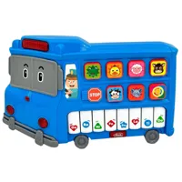 Pianinko-Elektryczne-Edukacyjne-Dla-Malucha-Autobus-Niebieski__1249049__1200.jpg