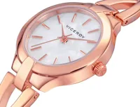 viceroy-mod-461030-97-ww461030-97-ww461030-97.jpg