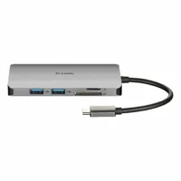 usb-hub-c-d-link-dub-m810-silver-s55101020-bbs55101020.jpg