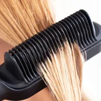 ceramic-straightening-brush-cestrus-innovagoods-v0103416-bbv0103416.jpg
