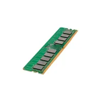 ram-memory-hpe-p64336-b21-16-gb-ddr5-4800-mhz-m0811345-bbm0811345.jpg