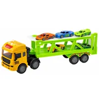 Ciezarowka-Transportowa-Laweta-Lora-Z-Autkami-Swiatla-Dzwieki-Zielona__1289815__1200.jpg