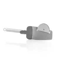 pizza-cutter-4-in-1-nice-slice-innovagoods-v0101028-bbv0101028.jpg