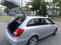 IMG_20251026_131012_1_.webp