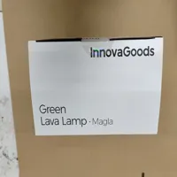 lava-lamp-magla-innovagoods-v0100520-bbv0100520.jpg