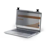 notebook-stand-startech-14lb-privacy-screen-plastic-s55315388-bbs55315388.jpg