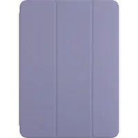 tablet-cover-apple-mna63zm-a-m0811637-bbm0811637.jpg