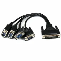 pci-card-startech-910-003357-s55057073-bbs55057073.jpg