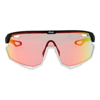 men-s-sunglasses-fila-sfi721-99u28r-s72138272-bbs72138272.jpg