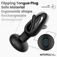 zack-anal-plug-with-flipping-tongue-and-vibration-with-app-in-020-clin-020.jpg