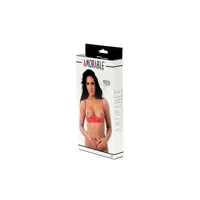 open-bra-red-r13951-clr13951.jpg