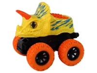 Pojazd-Terenowy-Pchacz-Triceratops-Gumowe-Kola-Zolty__985060__1200.jpg