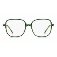 ladies-sunglasses-hugo-boss-hg-1239-s7294569-bbs7294569.jpg