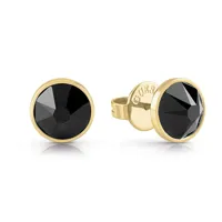 ladies-earrings-guess-jume01343jwygbkt-u-s7275266-bbs7275266.jpg