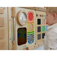 MASTERKIDZ-Nauka-o-Temperaturze-Scienna-Tablica-Edukacyjna-Fle__1269123__1200.jpg