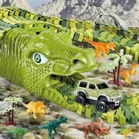 WOOPIE-Tor-Samochodowy-L-Dinozaury-240-el__1259017__1200.jpg
