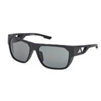 unisex-sunglasses-adidas-sp0102-s72129900-bbs72129900.jpg
