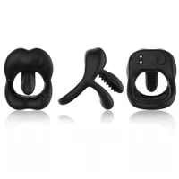 vibrating-penis-ring-8436626092396.jpg