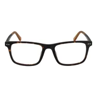men-spectacle-frame-harley-davidson-hd50034-52052-s72128204-bbs72128204.jpg