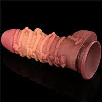 dildo-dual-layer-king-size-nature-95-lo-lv411072-cllo-lv411072.jpg