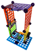 38524.jpg