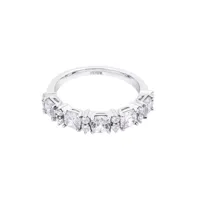lotus-jewels-jewelry-mod-lp3839-3-118-wwlp3839-3118-wwlp3839-3118.jpg
