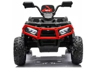 Quad-Na-Akumulator-ATV-6-Kol-Z-Przyczepka-JC606-24V-4-4-Czerwony__1297237__1200.jpg