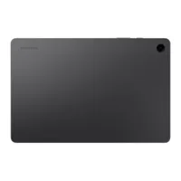 tablet-samsung-sm-x216-11-octa-core-8-gb-ram-256-gb-grey-m0806250-bbm0806250.jpg