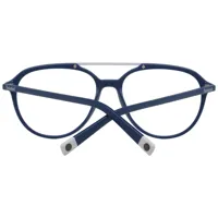 men-spectacle-frame-timberland-tb1618-54091-s7235519-bbs7235519.jpg