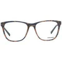 ladies-spectacle-frame-more-more-50506-55741-s7238630-bbs7238630.jpg