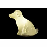 desk-lamp-dkd-home-decor-25-x-10-x-19-cm-porcelain-white-220-v-25-w-s3020893-bbs3020893.jpg