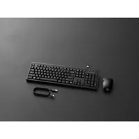 keyboard-kensington-k75560pt-black-qwerty-s55299388-bbs55299388.jpg