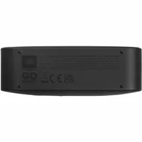 portable-speaker-jbl-go-essential-2-black-35-w-m0811082-bbm0811082.jpg