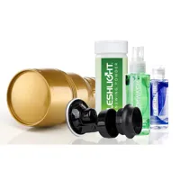 stamina-training-unit-value-pack-810476019532-cl810476019532.jpg
