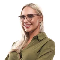 unisex-spectacle-frame-sting-vst233-520659-s7237233-bbs7237233.jpg