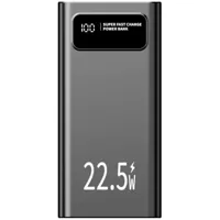 powerbank-leotec-lepow30w22k-black-30000-mah-m0810537-bbm0810537.jpg
