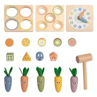 TOOKY-TOY-Drewniana-Wiosenna-Kostka-Edukacyjna-5w1__1305669__1200.jpg