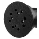 GRAPHITE-Szlifierka-mimosrodowa-300W-stopa-125-mm-59G348-Rodzaj-szlifierka-mimosrodowa.webp
