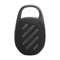 portable-bluetooth-speakers-jbl-clip-5-black-7w-black-20-w-7-w-m0811332-bbm0811332.jpg