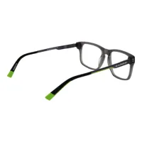 men-spectacle-frame-quiksilver-eqyeg03137-bgun-s72131399-bbs72131399.jpg
