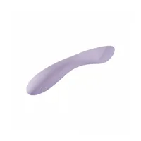 vibrator-svakom-pastel-blue-lilac-s4006237-bbs4006237.jpg