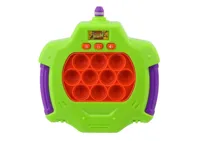 Gra-Zrecznosciowa-Konsola-Pop-It-Elektroniczna-Wybuchajace-Balony__1178280__1200.jpg