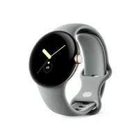 smartwatch-google-pixel-watch-golden-12-m0801282-bbm0801282.jpg