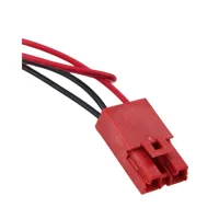 Gniazdo-Ladowania-12V-do-Pojazdow-na-Akumulator__1243317__1200.jpg