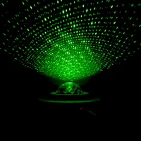 led-star-projector-with-speaker-sedlay-innovagoods-v0103834-bbv0103834.jpg