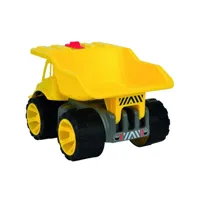 BIG-Jezdzik-Ma-i-Truck-Samochod-Terenowy__1258764__1200.jpg