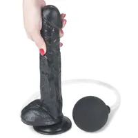 dildo-squirting-11-black-lo-lv116026-cllo-lv116026.jpg